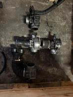 Impco LPG /Gas delen, Auto-onderdelen, Brandstofsystemen, .., Gebruikt, ., Ophalen of Verzenden