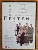 Festen | Thomas Vinterberg, Vanaf 12 jaar, Ophalen of Verzenden, Zo goed als nieuw, Scandinavië