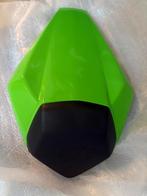 Originele Kawasaki seatcover ZX-6R, Ophalen of Verzenden, Gebruikt