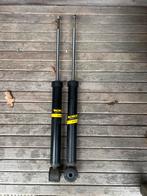 Renault Clio 4 Schokbrekers - Zo Goed Als Nieuw!, Auto-onderdelen, Ophalen of Verzenden, Gebruikt, Renault