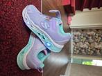 Skechers heart lights maat 31 voor meisje, Ophalen, Meisje, Sportschoenen, Skechers