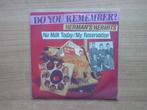 Herman's Hermits – No Milk Today, Gebruikt, 7 inch, Single, Ophalen of Verzenden