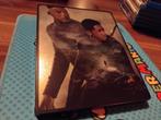 After earth blu-ray film in metal case, Ophalen of Verzenden, Zo goed als nieuw