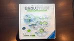 GRAVITRAX - STARTER-SET LITE, Ophalen of Verzenden, Zo goed als nieuw, Bouwen