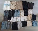 Kleding jongens/heren – maat S/M, Ophalen of Verzenden, Zo goed als nieuw