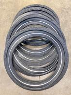 Fatbike banden Kenda 20x3.0 (68-406) - Nieuw!, Fietsen en Brommers, Fietsonderdelen, Ophalen of Verzenden, Nieuw, Algemeen, Band