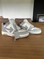 Off-White Out Of Office sneakers | NIEUW, Kleding | Heren, Schoenen, Overige kleuren, Nieuw, Ophalen of Verzenden, Sneakers of Gympen