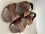 Menphisto sandalen, Sandalen, Verzenden, Zo goed als nieuw, Menphisto