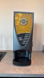 Koffie machine cafebar, Ophalen, Gebruikt