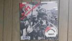 Alle 11 Omroep Brabant - Carnaval 1981, Ophalen of Verzenden, Gebruikt, 12 inch, Streekmuziek