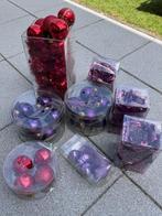 Kerstversiering, Ophalen of Verzenden, Zo goed als nieuw