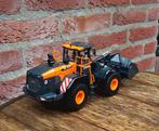 IMC DEVELON DL 420 wiellader, Hobby en Vrije tijd, Modelauto's | 1:50, Ophalen of Verzenden, Nieuw, Hijskraan, Tractor of Landbouw