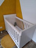 Bopita babykamer, Kinderen en Baby's, Kinderkamer | Complete kinderkamers, Ophalen, Gebruikt, Jongetje of Meisje