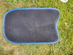 Memory foam pad maat full, Dieren en Toebehoren, Ophalen of Verzenden, Zo goed als nieuw, Dekje