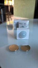 SONOFF NZB-01P Zigbee motion sensor, Ophalen of Verzenden, Zo goed als nieuw