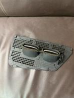 BMW E34 Dashboard Luchtrooster, Ophalen of Verzenden