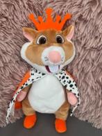 AH Hamster Koningshamster, Albert Heijn, Ophalen of Verzenden