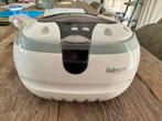 Fielmann Ultrasoonreiniger AU 28000, Ophalen of Verzenden, Zo goed als nieuw