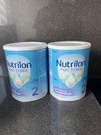 Nutrilon Pepti SYNEO 2 + Kruidvat Babyvoeding, Kinderen en Baby's, Babyvoeding en Toebehoren, Ophalen, Nieuw, Overige typen