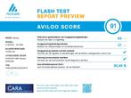 Nissan e-NV200 Optima 40 kWh | Accu Score 91% | Achteruitrij, Gebruikt, Wit, Origineel Nederlands, 2 stoelen