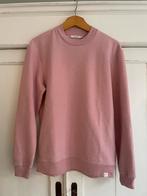 Sissy boy roze sweater S/M losse pasvorm NIEUW!, Ophalen of Verzenden, Nieuw, Maat 48/50 (M), Roze