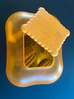 Alessi koektrommel, Ophalen, Overige materialen, Overige typen, Zo goed als nieuw