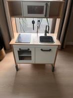 Ikea keukentje, Ophalen, Gebruikt, Hout