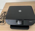 HP ENVY 5644, Computers en Software, Printers, HP, Zo goed als nieuw, Kopieren, Ophalen