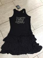 Partij meisjes zomerkleding 60 stuks mt. 92 t/m 164, Kinderen en Baby's, Kinderkleding | Overige, Ophalen of Verzenden, Nieuw