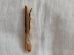 vintage  sieraden accessoires, Ophalen of Verzenden, Overige materialen, Armband
