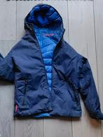 Jongens jas m van RRD ook binnenste buiten te dragen, Ophalen of Verzenden, Jongen