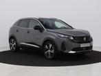 Peugeot 3008 1.6 HYbrid 225 PK Automaat GT-Line | PANO | 360, Auto's, Peugeot, Gebruikt, 4 cilinders, Met garantie (alle), Overige brandstoffen
