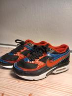 Spider-man schoenen maat 31, Ophalen of Verzenden, Jongen, Schoenen