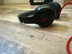 Beats Solo origeneel, Ophalen of Verzenden, Zo goed als nieuw, Beats