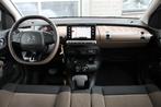 Citroën C4 Cactus 1.2 PureTech Business / Panoramadak / Aut, Auto's, Citroën, Stof, Met garantie (alle), 82 pk, 23 km/l