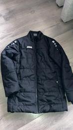 Jas Jako 164, Jako, Jongen of Meisje, Ophalen of Verzenden, Zo goed als nieuw