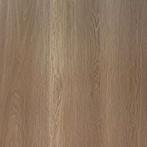 Click SPC vloer | Geïntegreerde Ondervloer | PVC vloer, Ophalen, Nieuw, 75 m² of meer, Overige typen