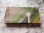 Philips Kerstlampjes Binnen + Reserve Lampje, Huis en Inrichting, Ophalen of Verzenden, Gebruikt