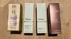 Serum set: 111Skin, The Ordinary, Pixi, Ophalen of Verzenden, Nieuw, Gehele gezicht, Verzorging