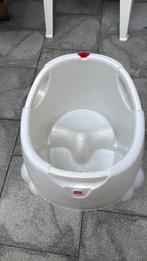 Ok baby badje, Kinderen en Baby's, Badjes en Verzorging, Ophalen of Verzenden, Zo goed als nieuw, Badje, Overige merken