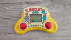 tectron biscuit catch lcd handheld spel, Spelcomputers en Games, Games | Overige, 1 speler, Ophalen of Verzenden, Gebruikt