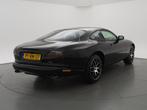 Jaguar XK8 4.0 V8 Coupé + DAB+ / CAMERA / LEDER / STOELVERW, Te koop, Geïmporteerd, Benzine, 4 stoelen