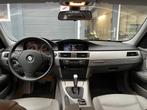 BMW 3-serie 318i Executive|Automaat|Leer|Pdc|Led|Navi|Cruise, Auto's, Automaat, Achterwielaandrijving, Bedrijf, Sedan