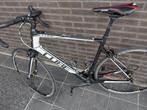 Cube Attain GTC Full Carbon Racefiets, Fietsen en Brommers, Fietsen | Racefietsen, Overige merken, Carbon, Ophalen of Verzenden