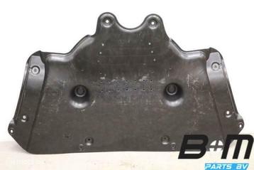 Bodembeschermplaat VW E-Up! 12E825912 beschikbaar voor biedingen