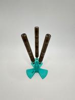 Winmau Michael van Gerwen Exact 25 G dartpijlen, Ophalen of Verzenden, Zo goed als nieuw, Nvt, Pijlen