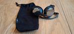 Speedo zwembril met opbergzak, Sport en Fitness, Ophalen of Verzenden, Nieuw
