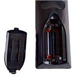 LG AKB33871414 TV Afstandsbediening Origineel, Coolsingel 104, 3011 AG Rotterdam, Netherlands, Verzenden, Tv, Zo goed als nieuw