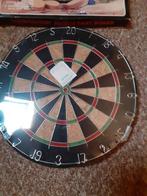 Dart bord met pijlen alles is nieuw voor 20euro contant, Ophalen, Nieuw, Pijlen
