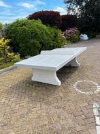 Tafel tennis, Sport en Fitness, Tafeltennis, Ophalen of Verzenden, Gebruikt